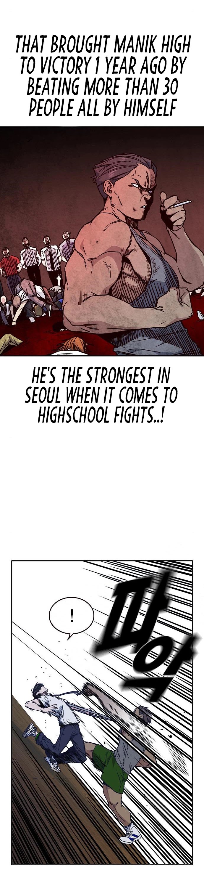 Study Group chapter 123 page 19