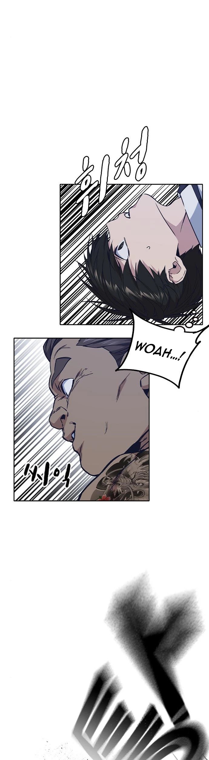 Study Group chapter 123 page 20