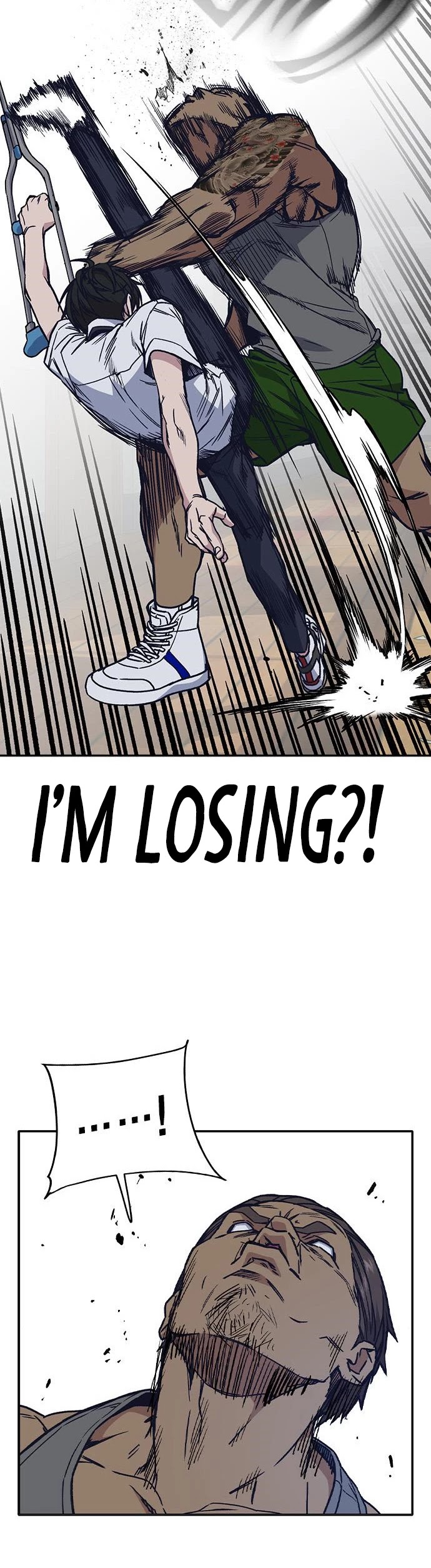 Study Group chapter 123 page 21