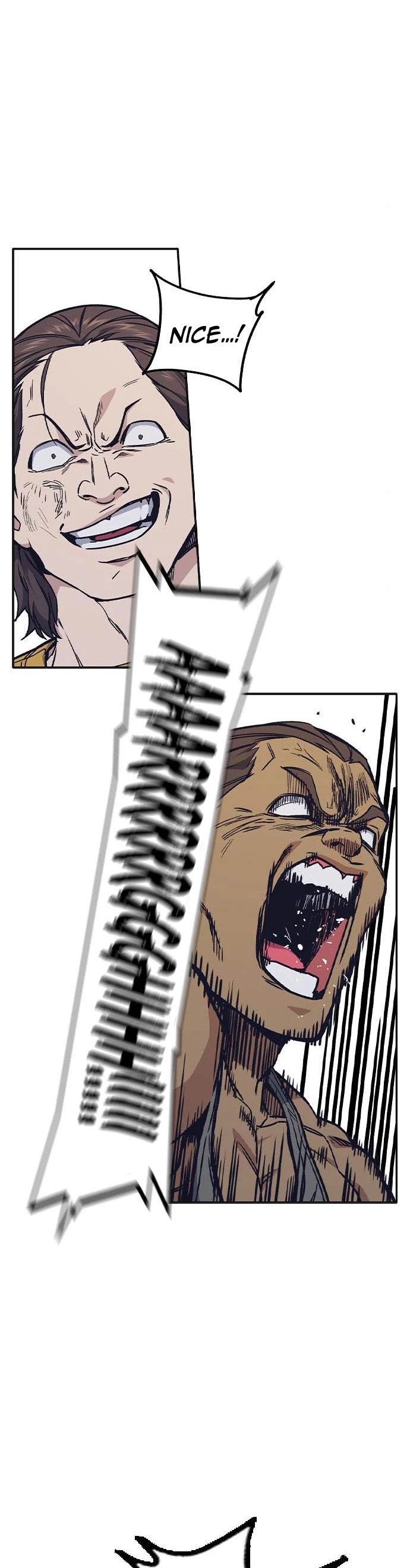 Study Group chapter 123 page 24