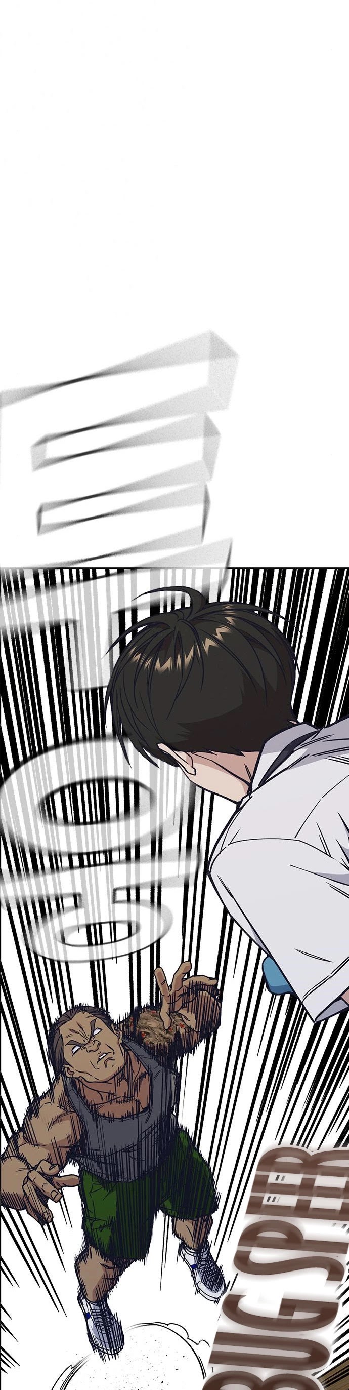 Study Group chapter 123 page 28