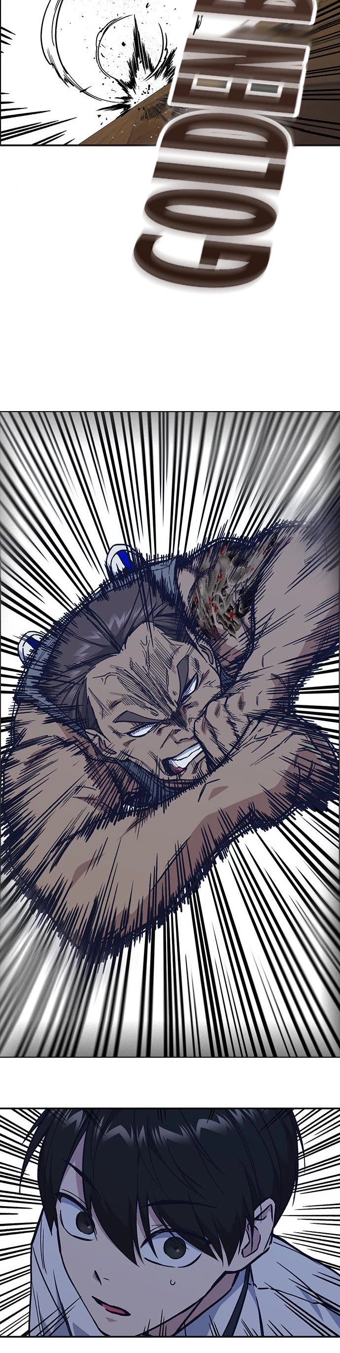 Study Group chapter 123 page 29