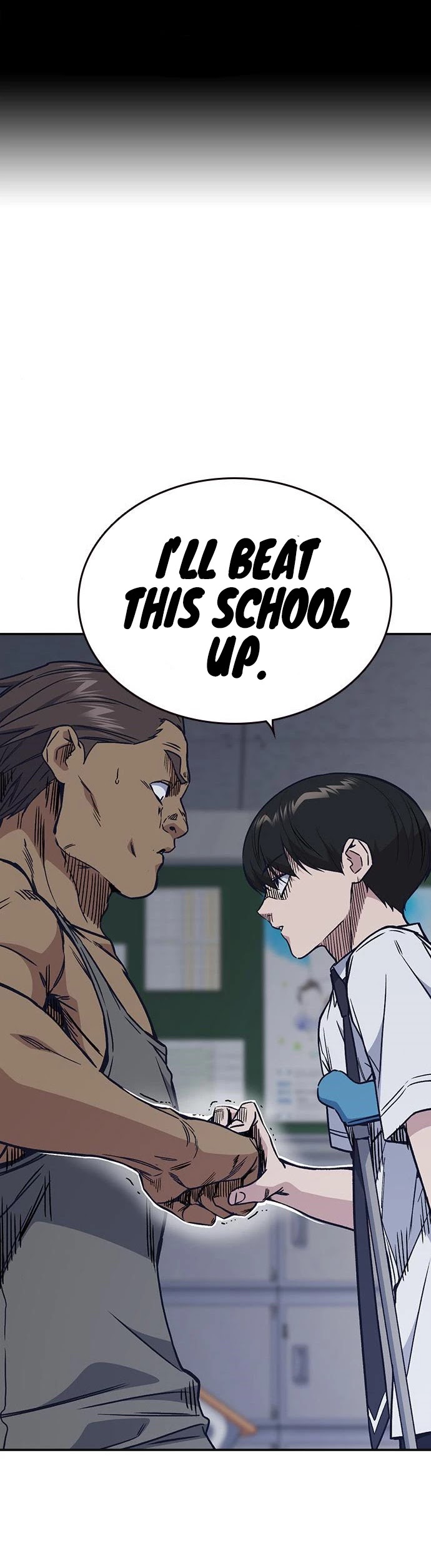 Study Group chapter 123 page 3