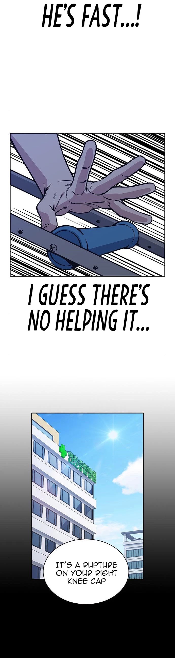 Study Group chapter 123 page 30