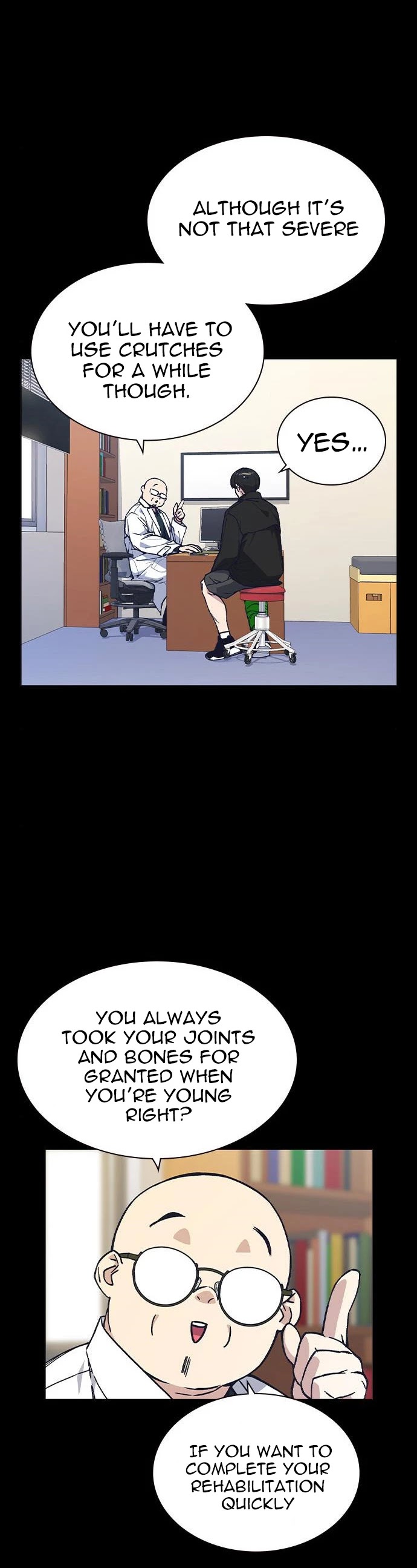 Study Group chapter 123 page 31