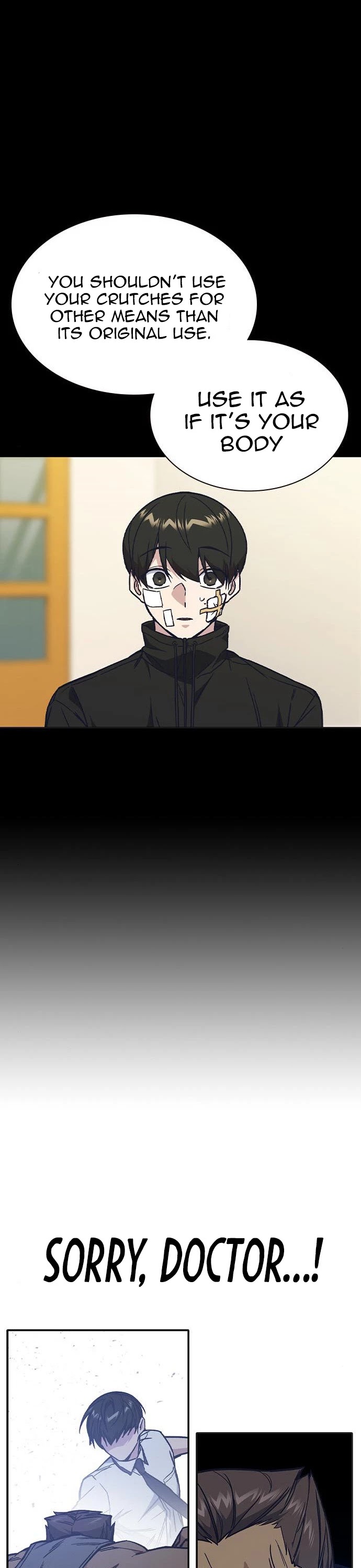 Study Group chapter 123 page 32