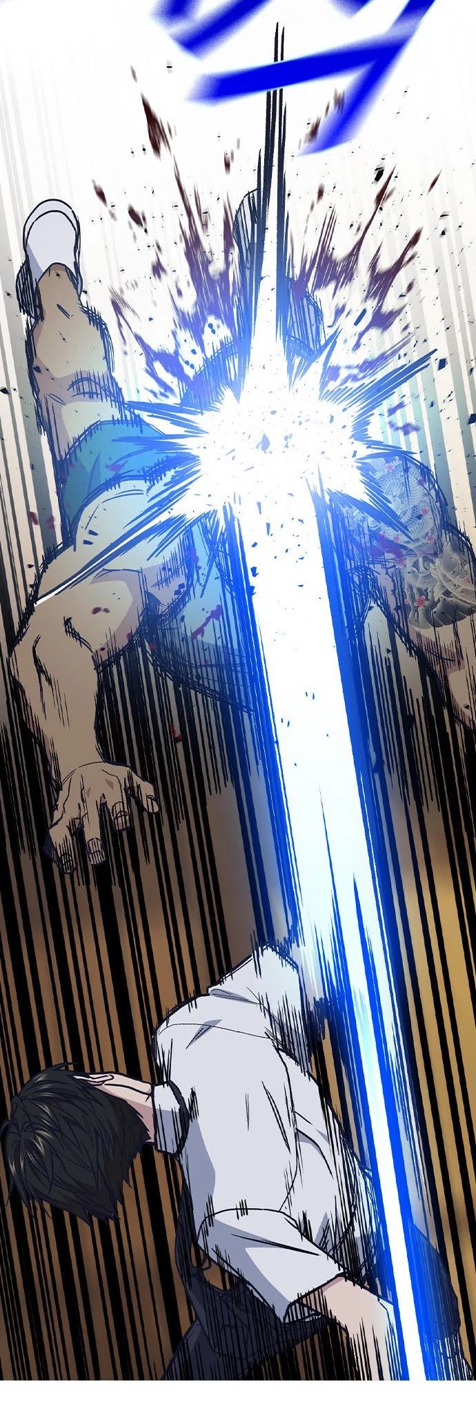 Study Group chapter 123 page 34