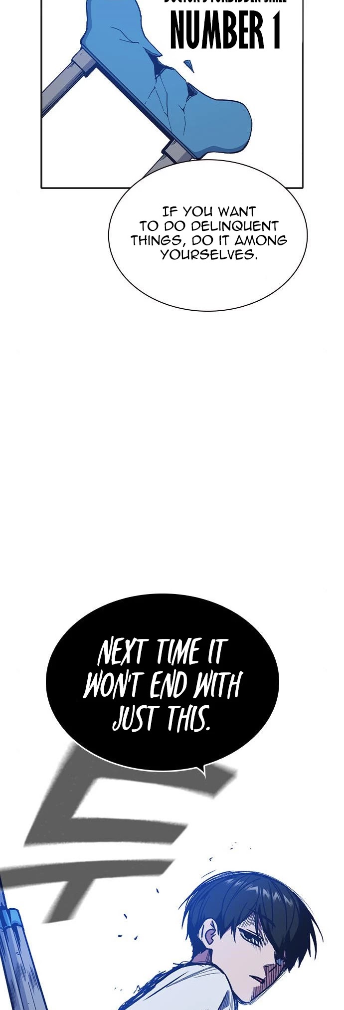 Study Group chapter 123 page 36