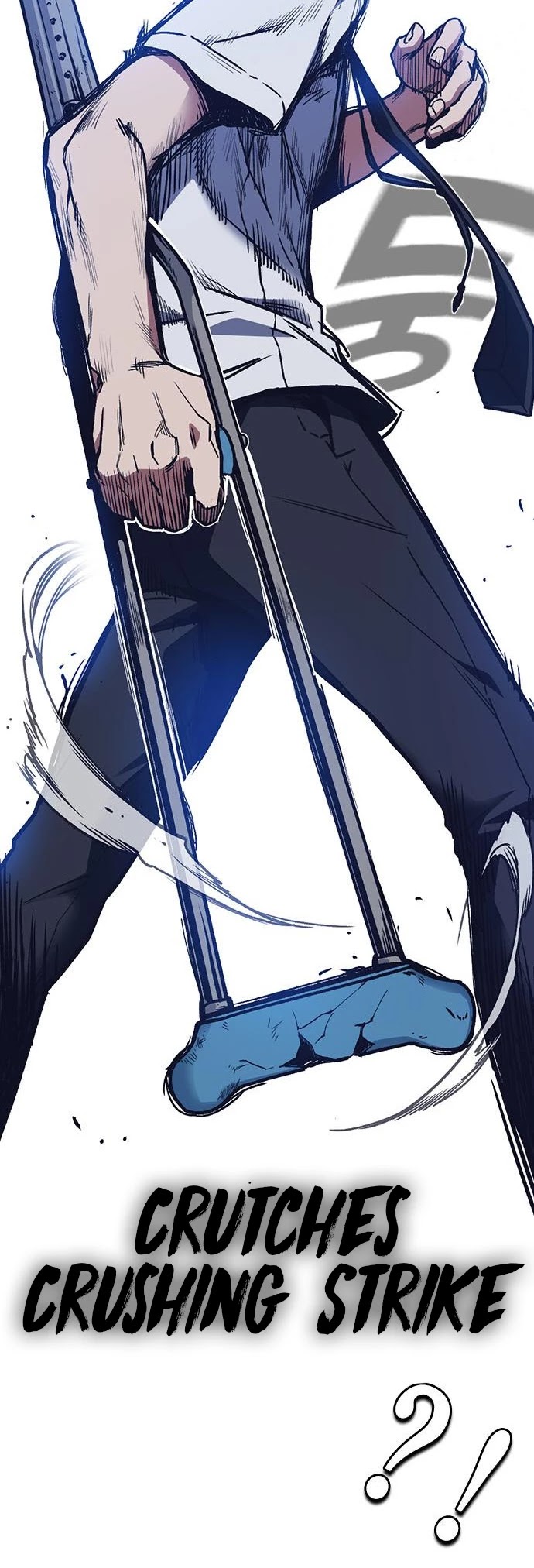 Study Group chapter 123 page 37