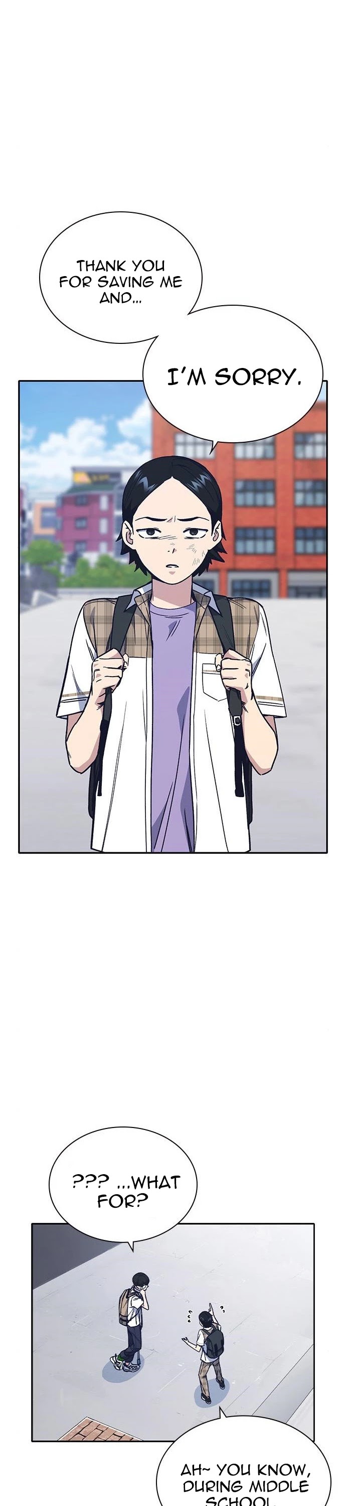 Study Group chapter 123 page 40