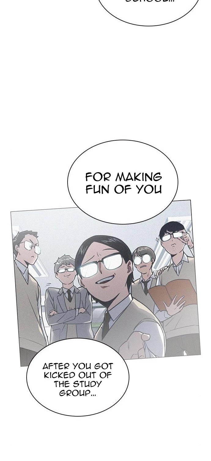 Study Group chapter 123 page 41