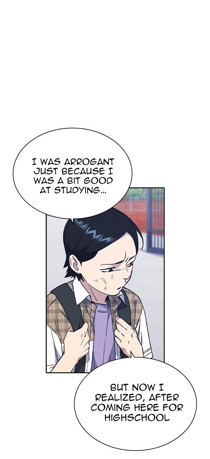 Study Group chapter 123 page 42