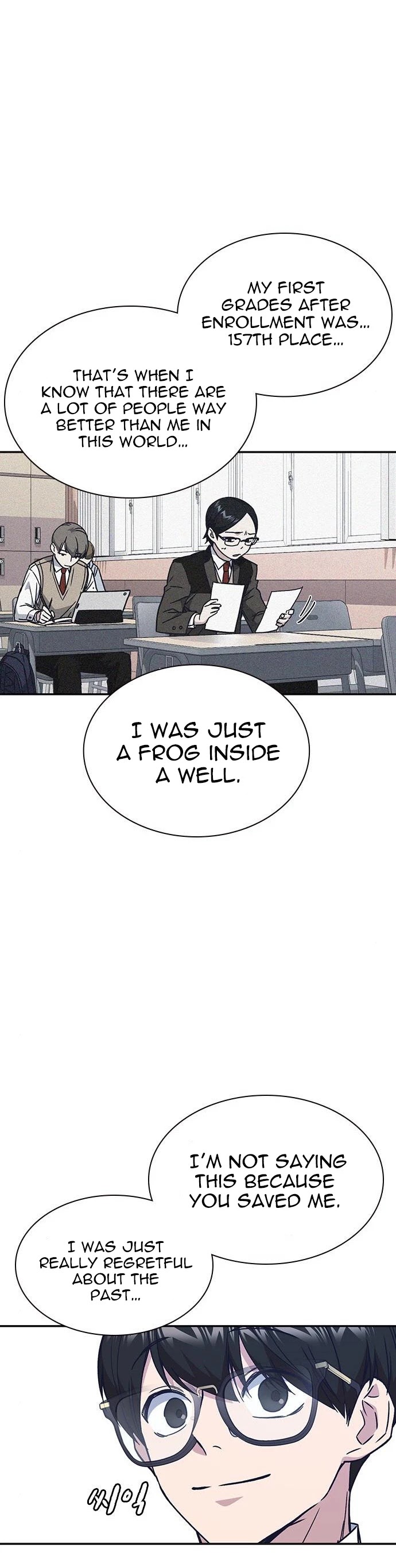 Study Group chapter 123 page 43