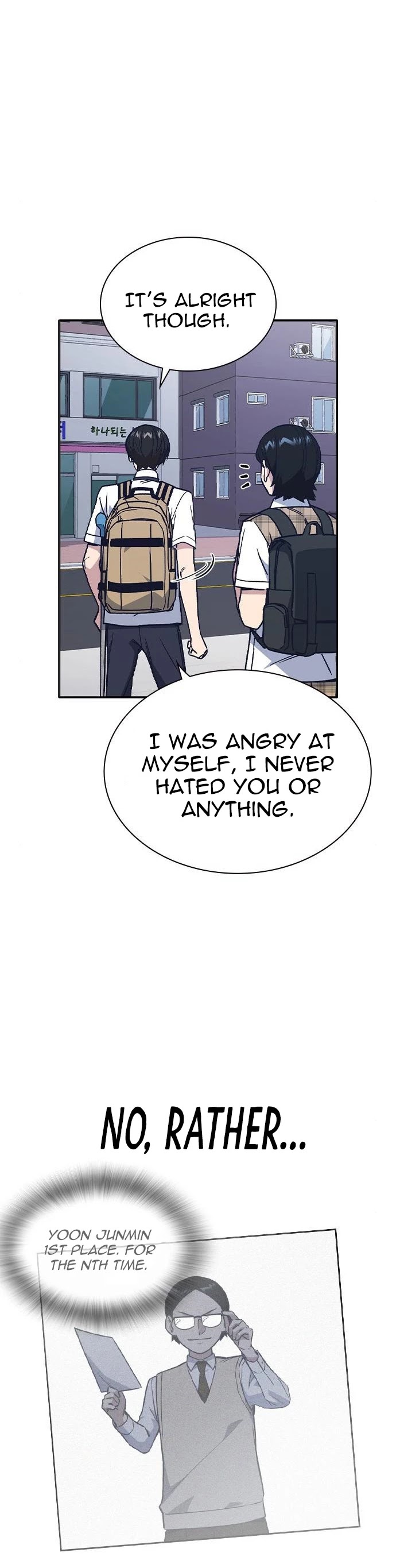 Study Group chapter 123 page 44