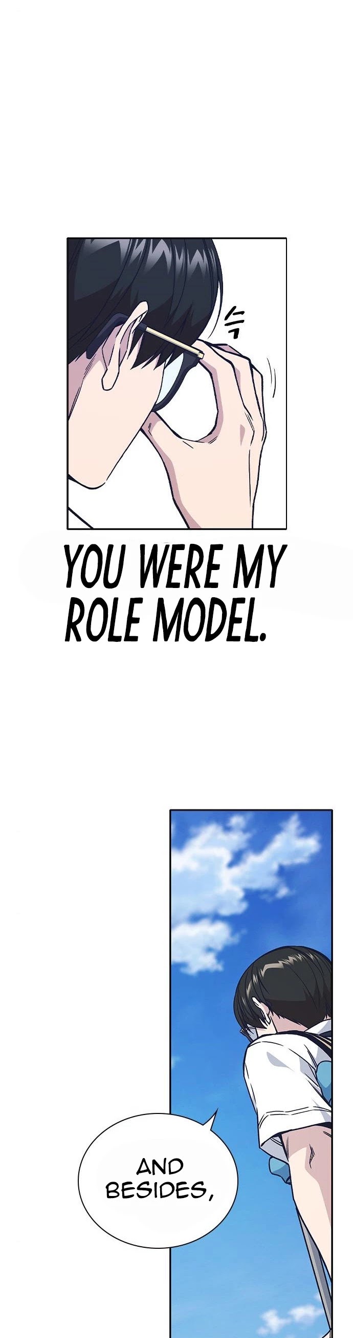 Study Group chapter 123 page 45