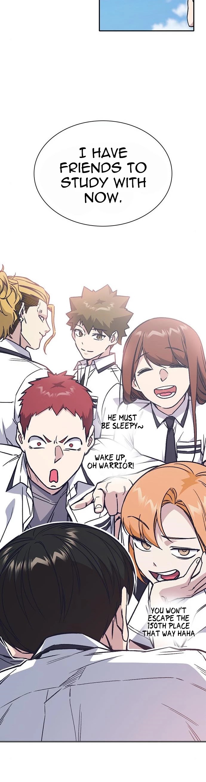 Study Group chapter 123 page 46