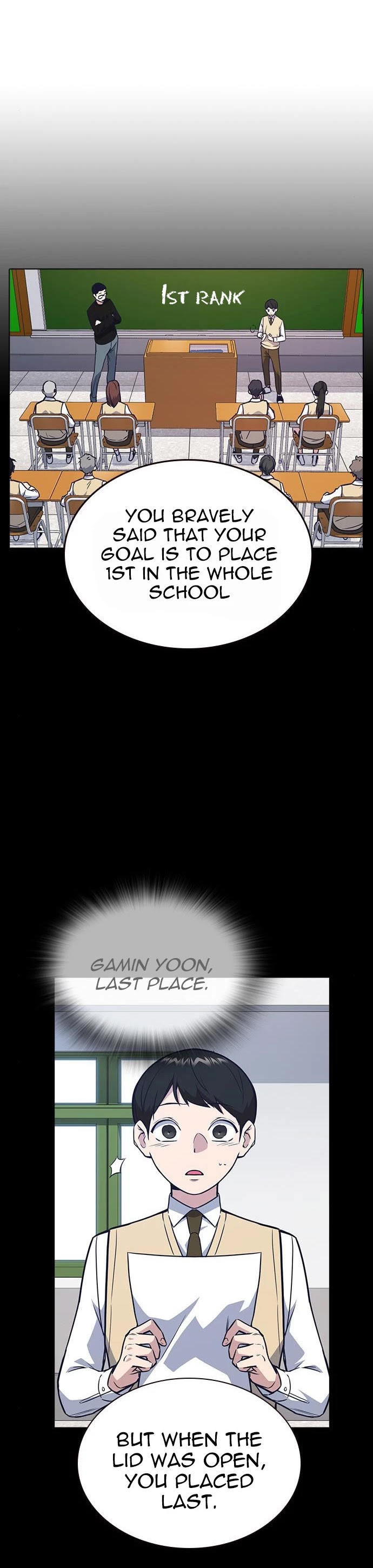 Study Group chapter 123 page 48