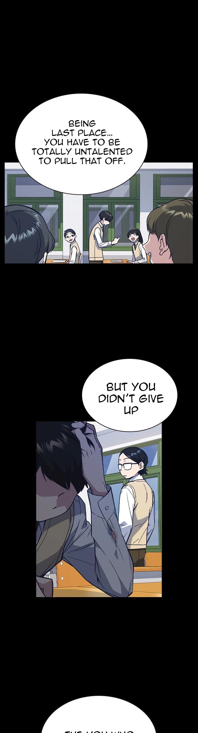 Study Group chapter 123 page 49