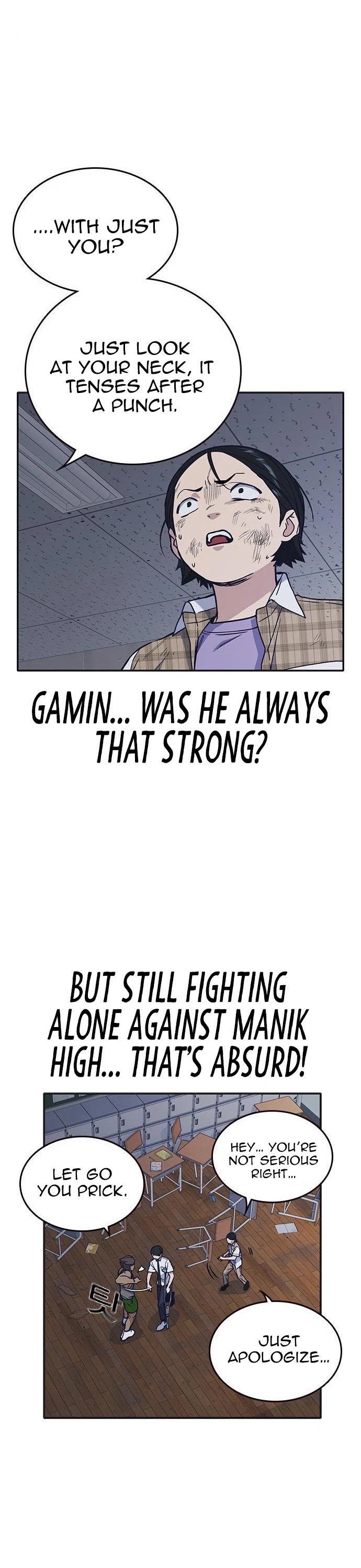 Study Group chapter 123 page 5