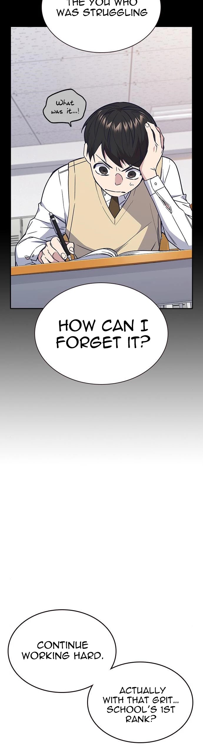 Study Group chapter 123 page 50