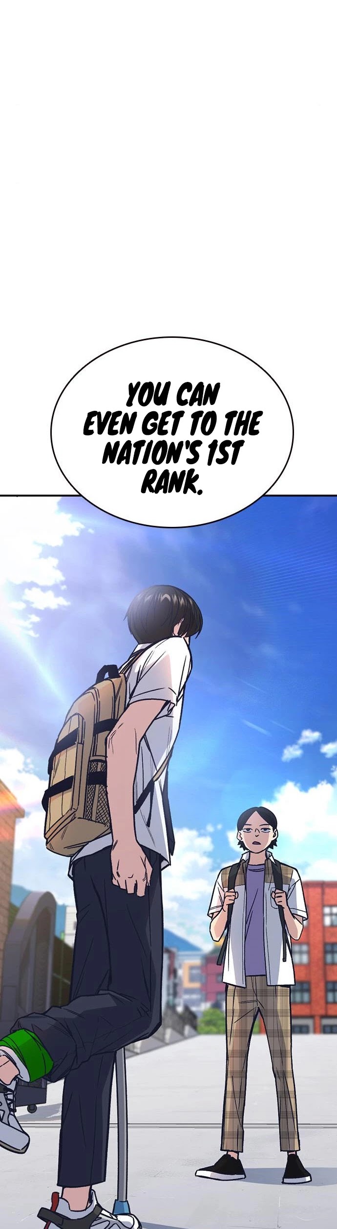 Study Group chapter 123 page 51