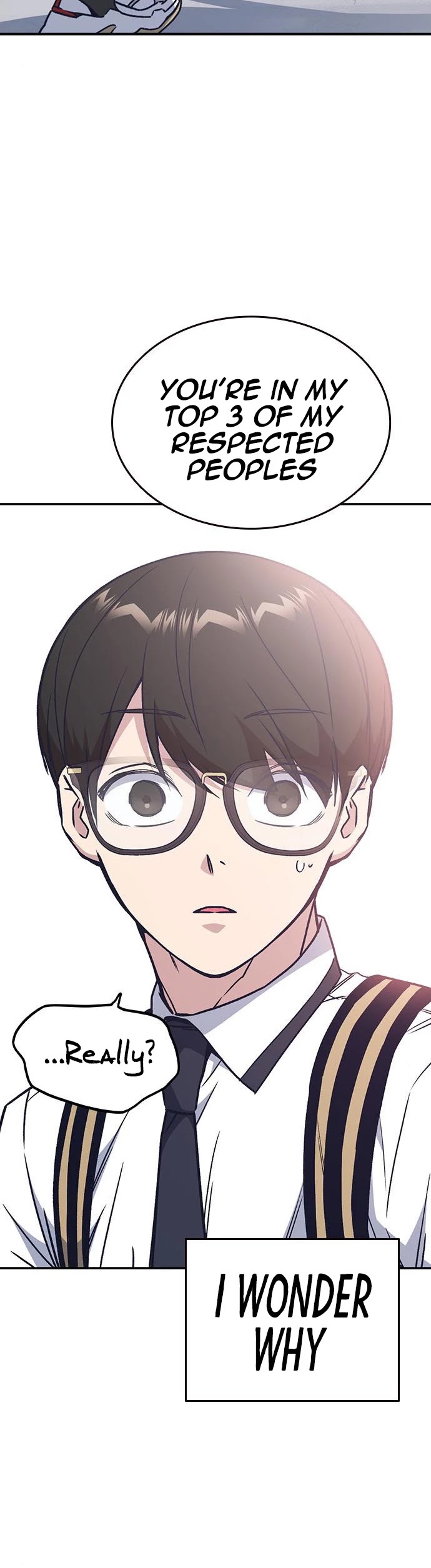 Study Group chapter 123 page 52