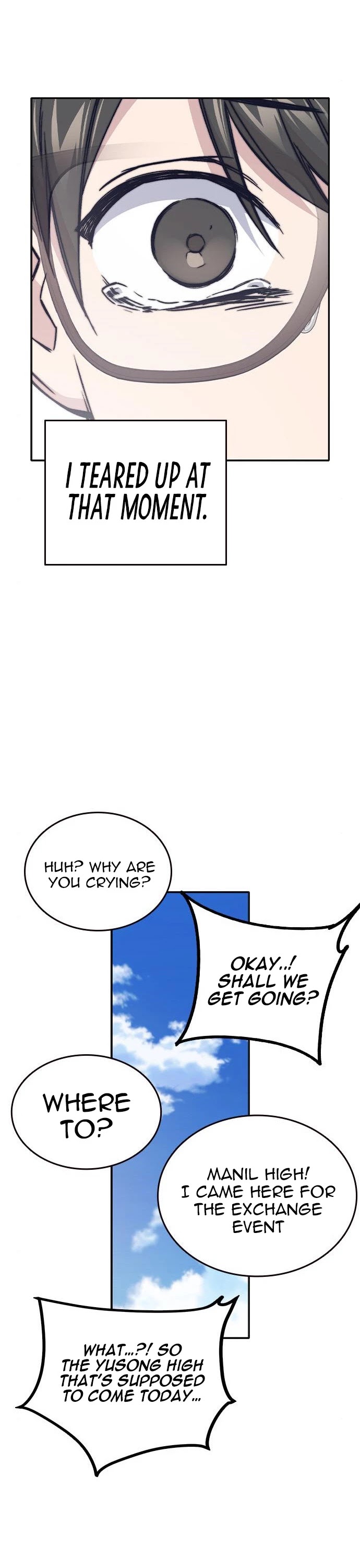 Study Group chapter 123 page 53