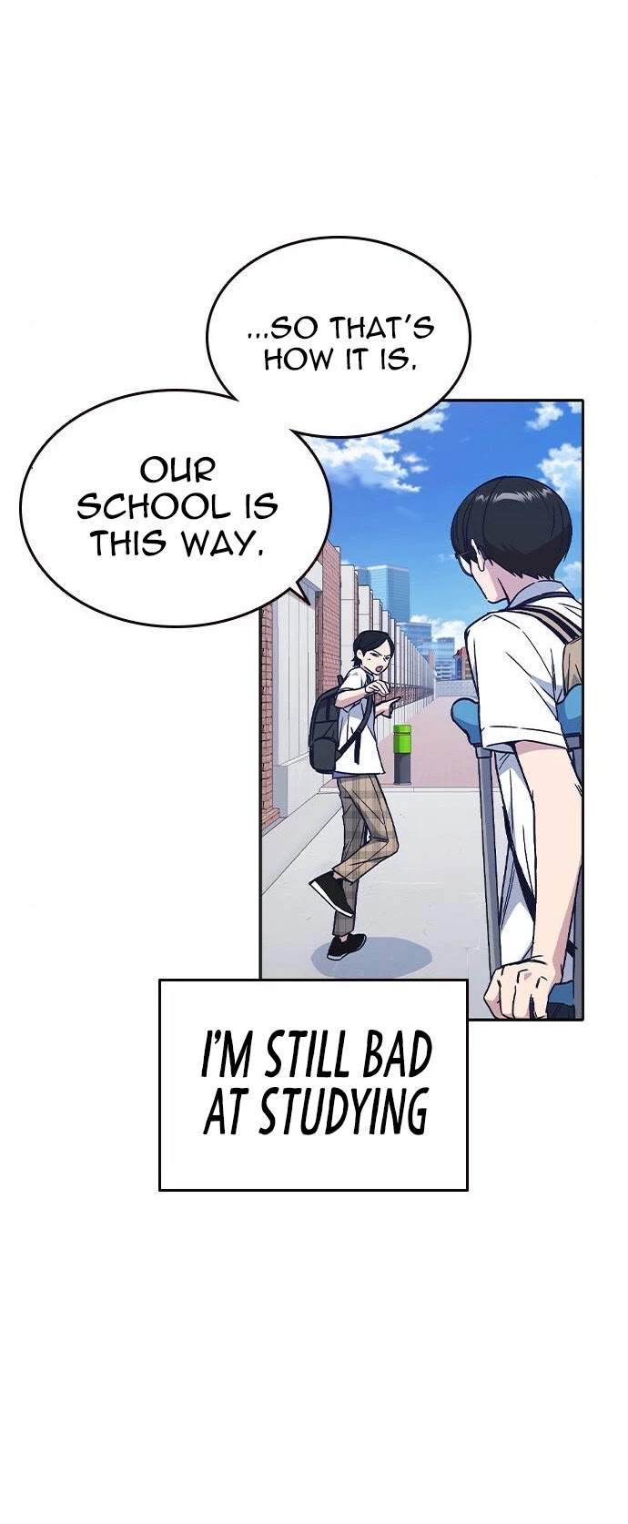 Study Group chapter 123 page 54