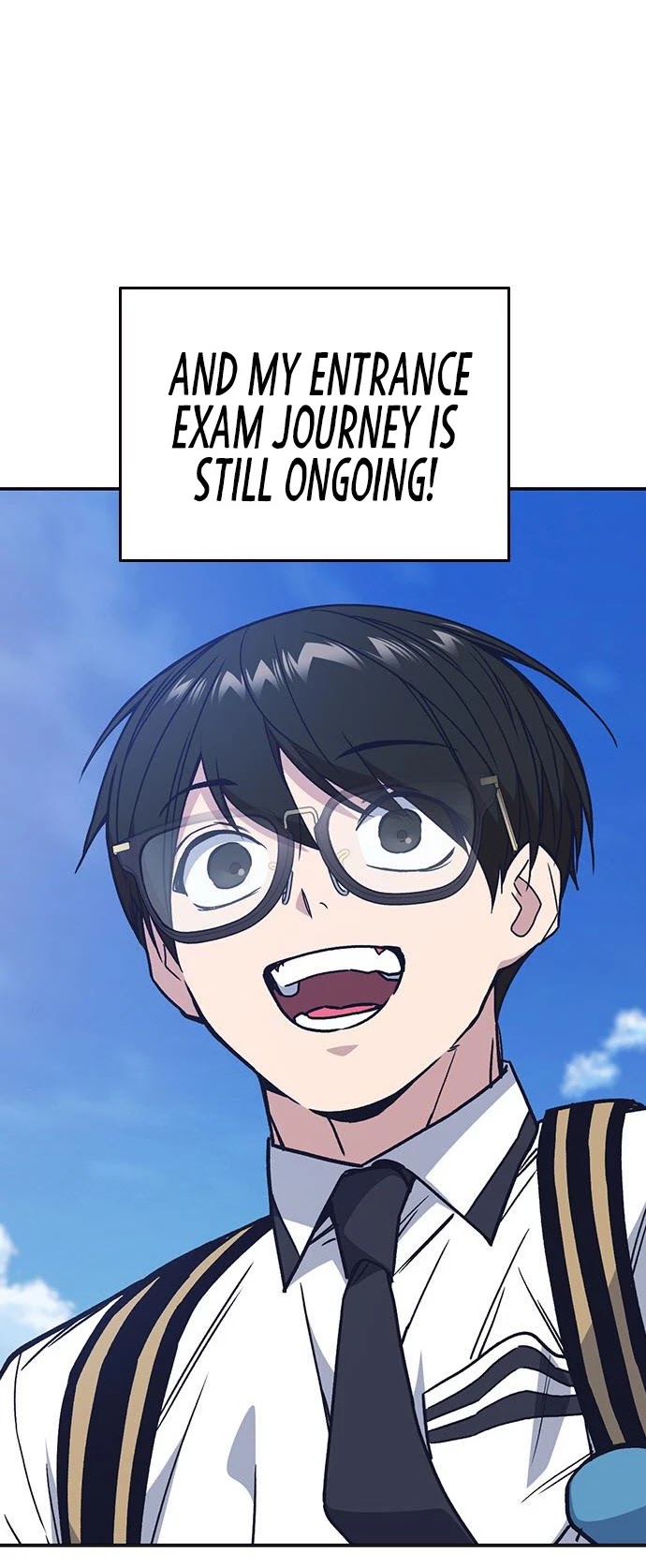 Study Group chapter 123 page 55