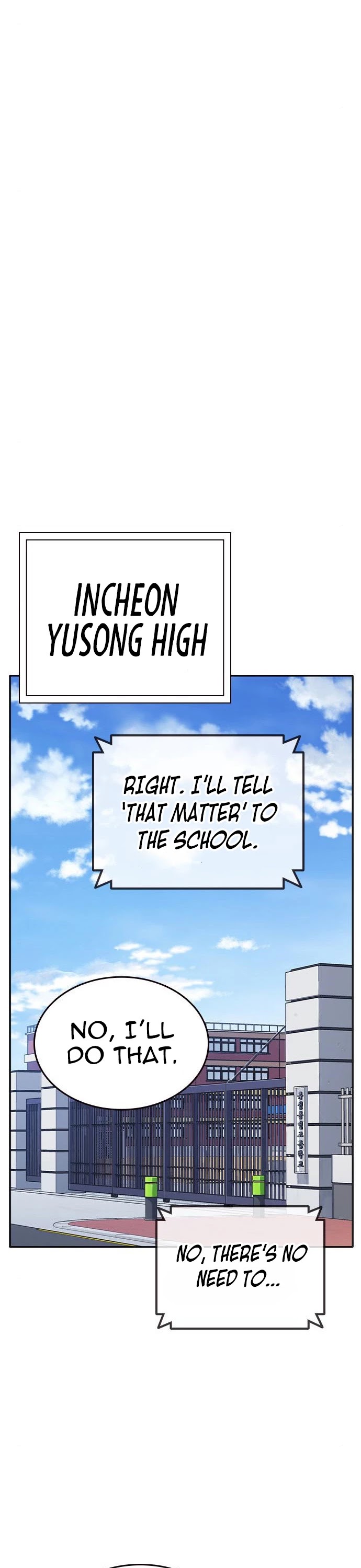 Study Group chapter 123 page 56