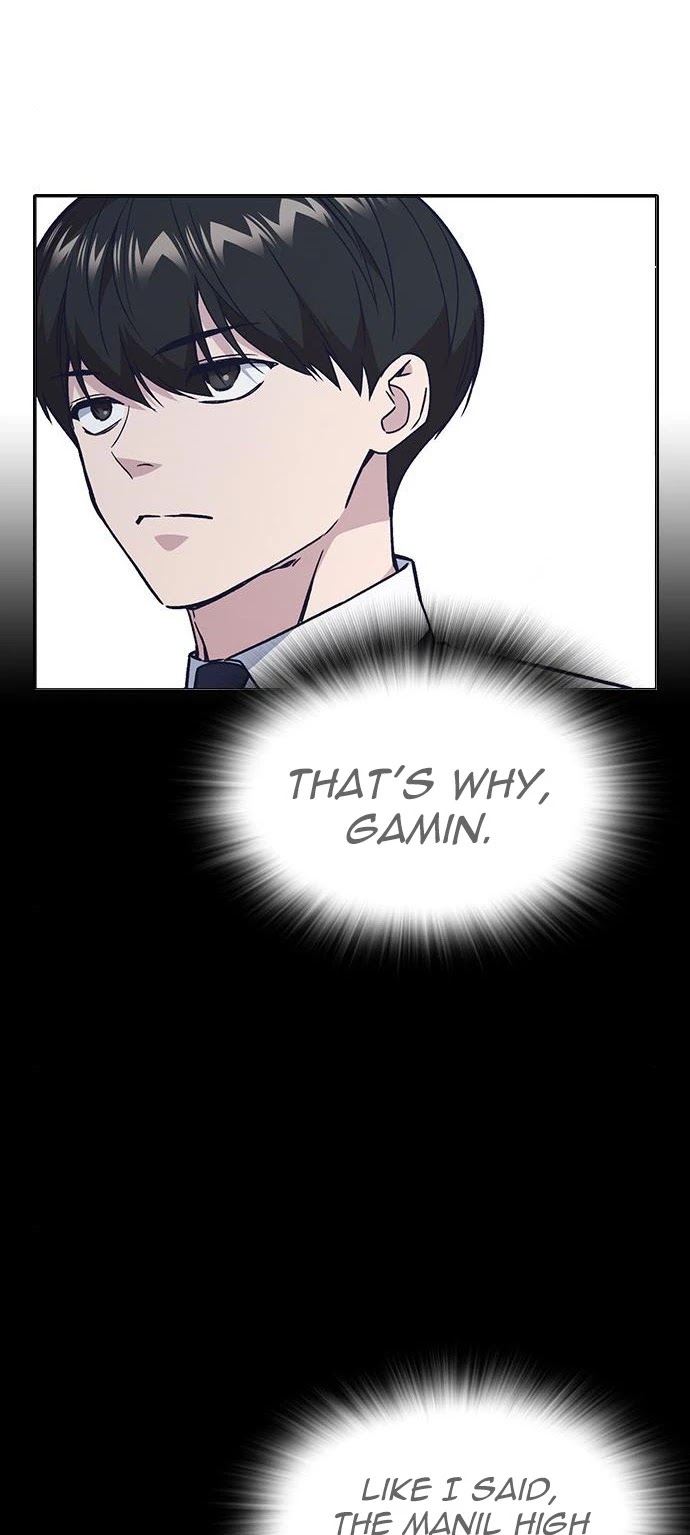 Study Group chapter 123 page 6