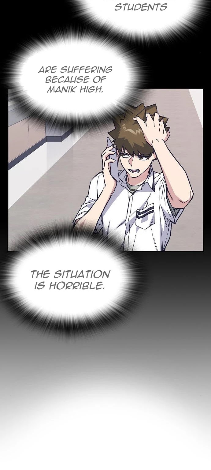 Study Group chapter 123 page 7