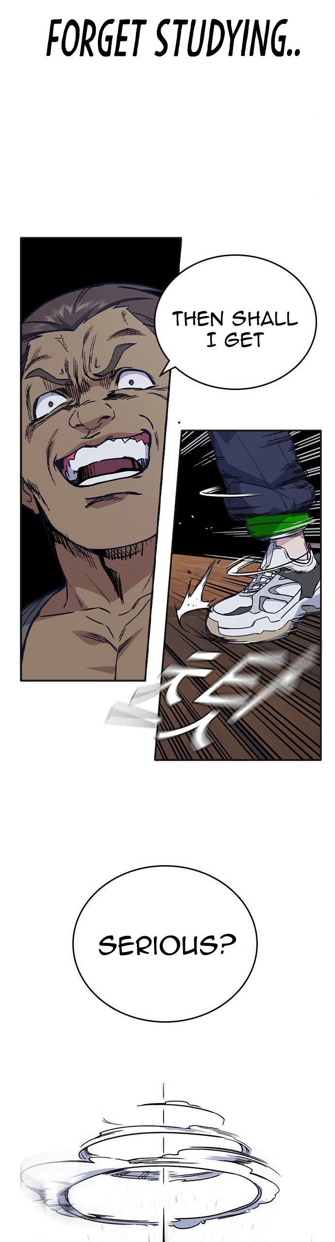 Study Group chapter 123 page 8