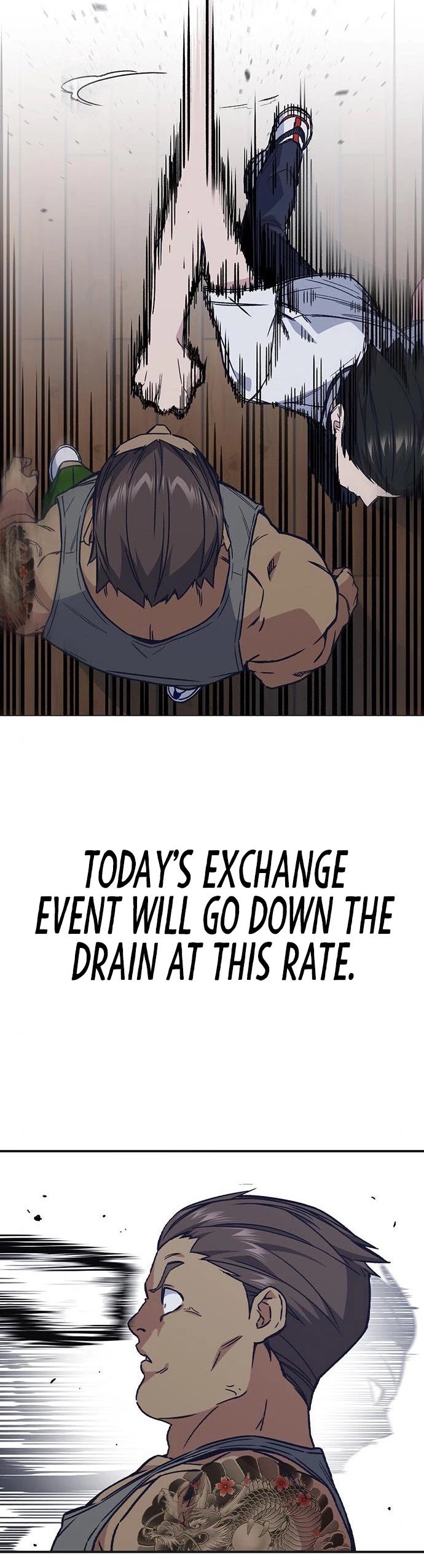 Study Group chapter 123 page 9