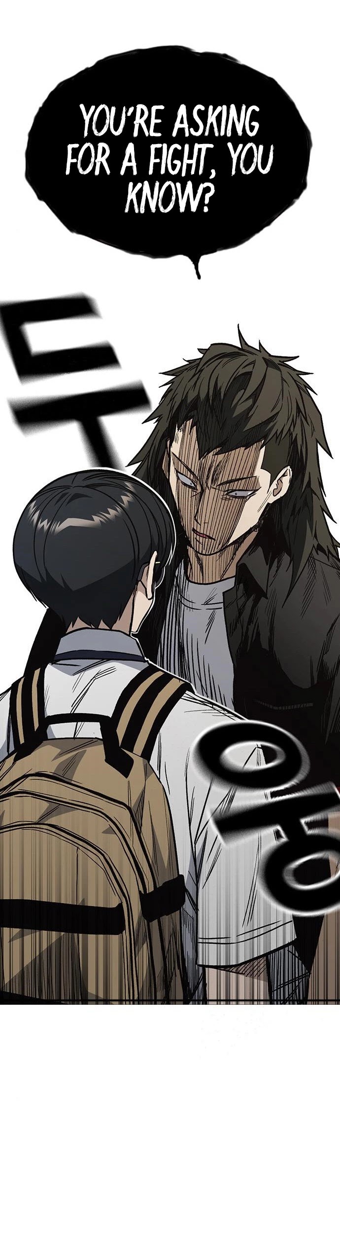 Study Group chapter 127 page 11