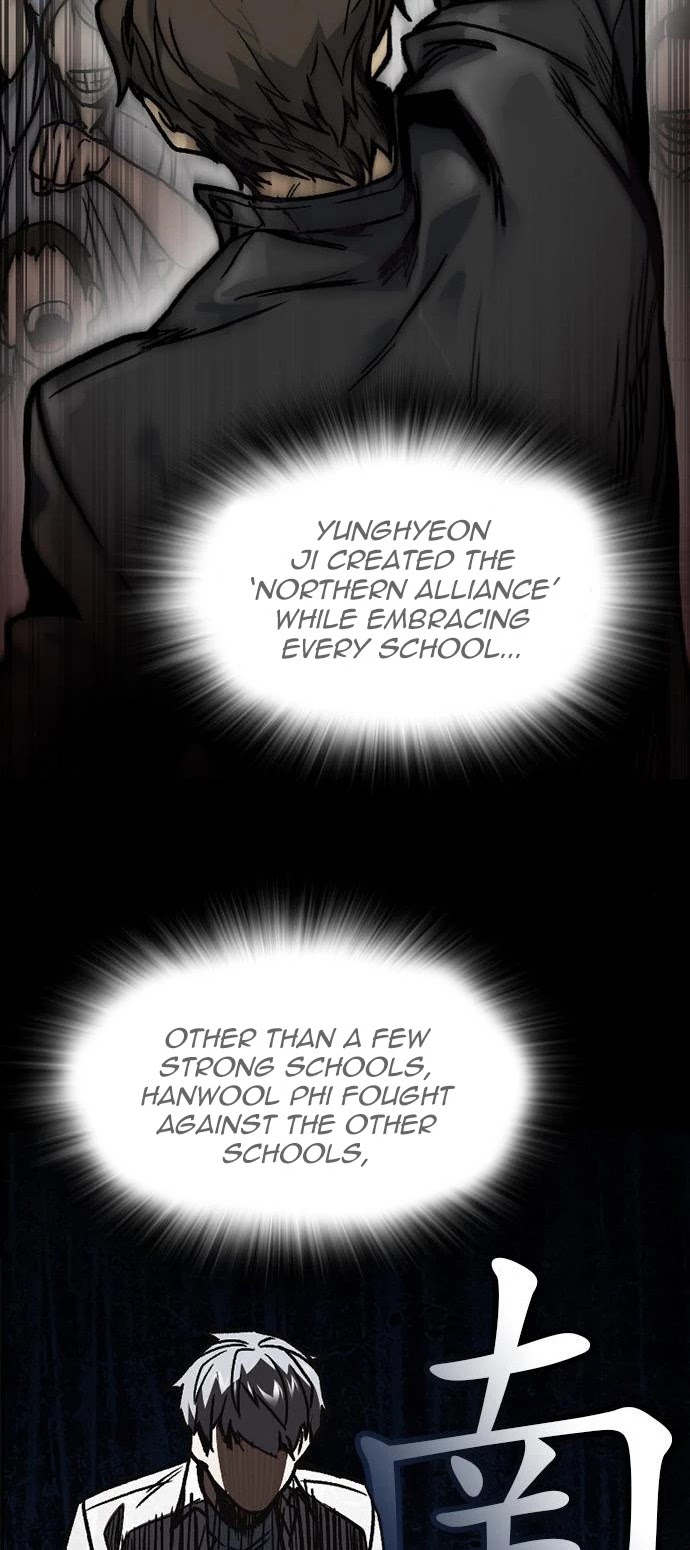 Study Group chapter 127 page 14