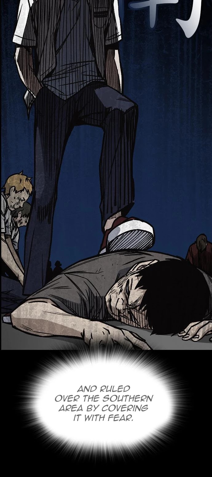 Study Group chapter 127 page 15