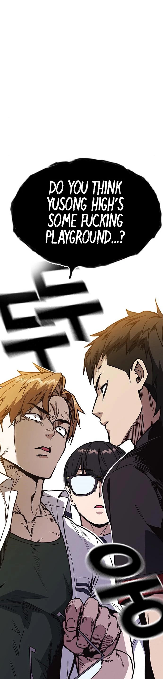 Study Group chapter 127 page 23