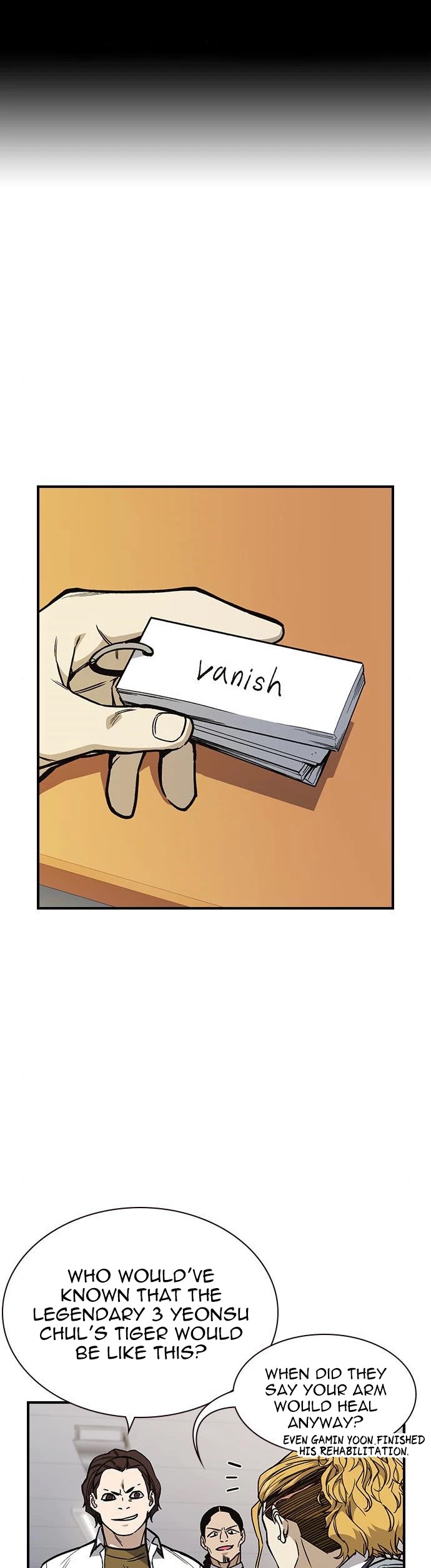 Study Group chapter 127 page 3