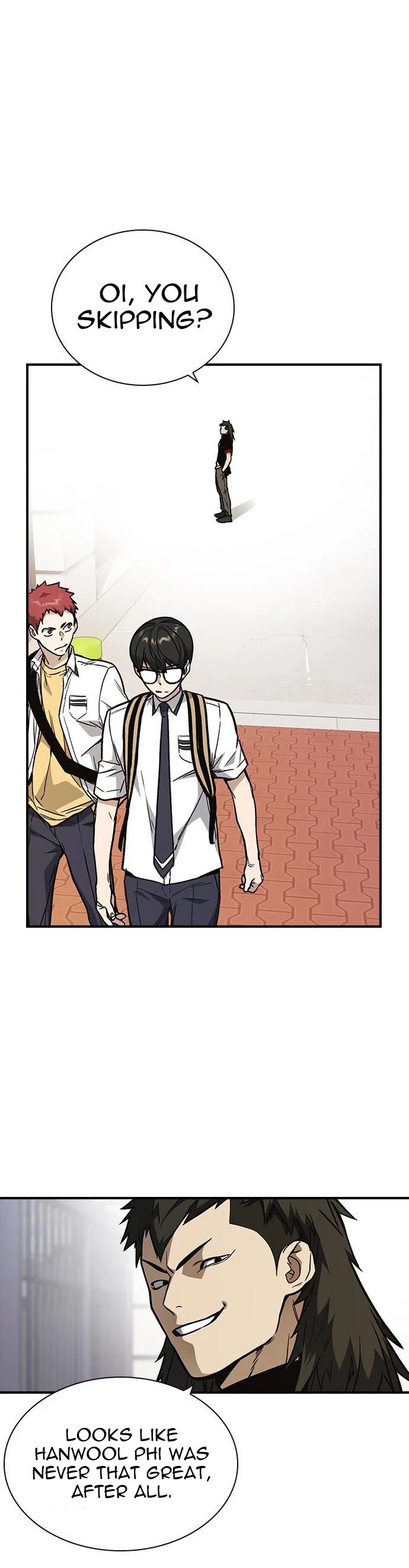 Study Group chapter 127 page 30