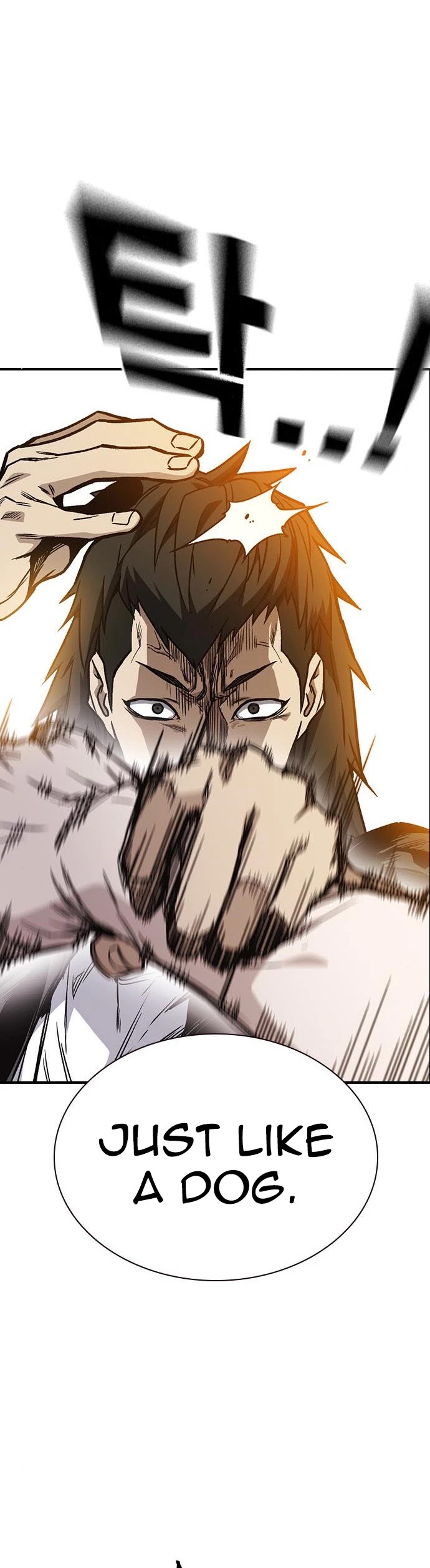 Study Group chapter 127 page 33