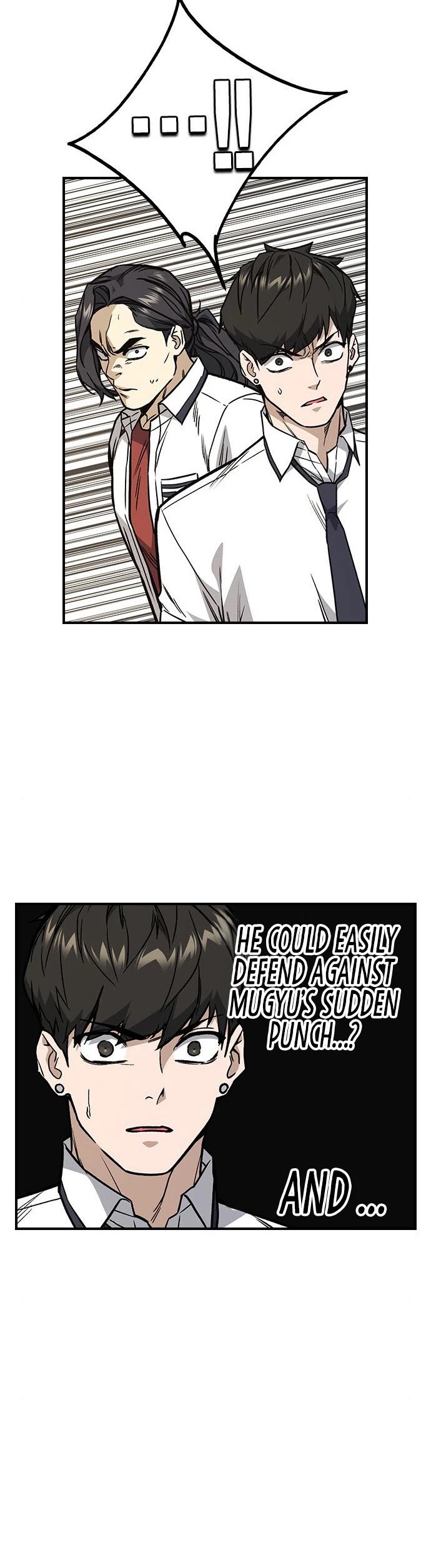 Study Group chapter 127 page 34