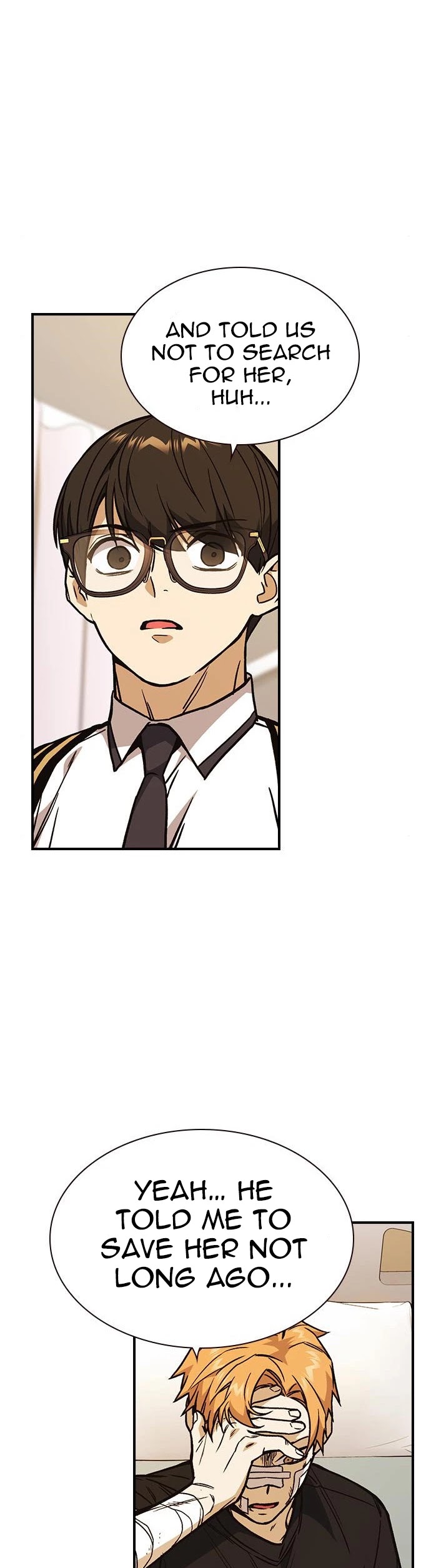 Study Group chapter 127 page 40