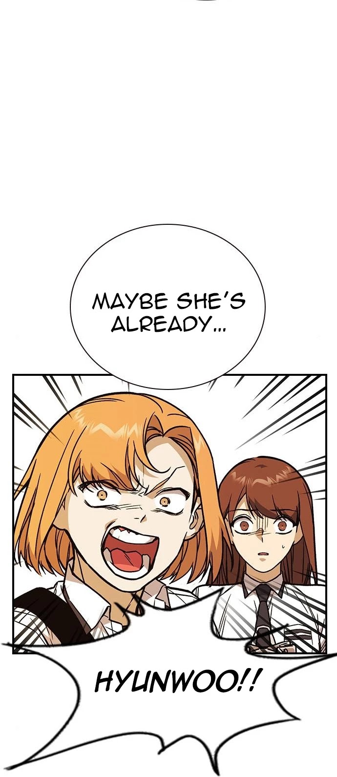 Study Group chapter 127 page 43