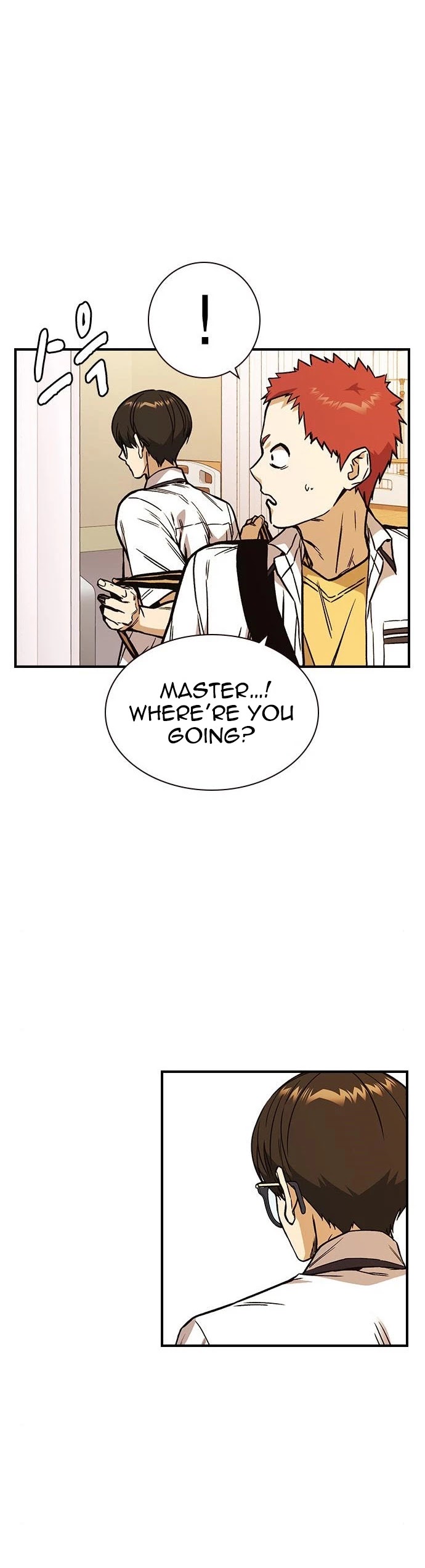 Study Group chapter 127 page 45