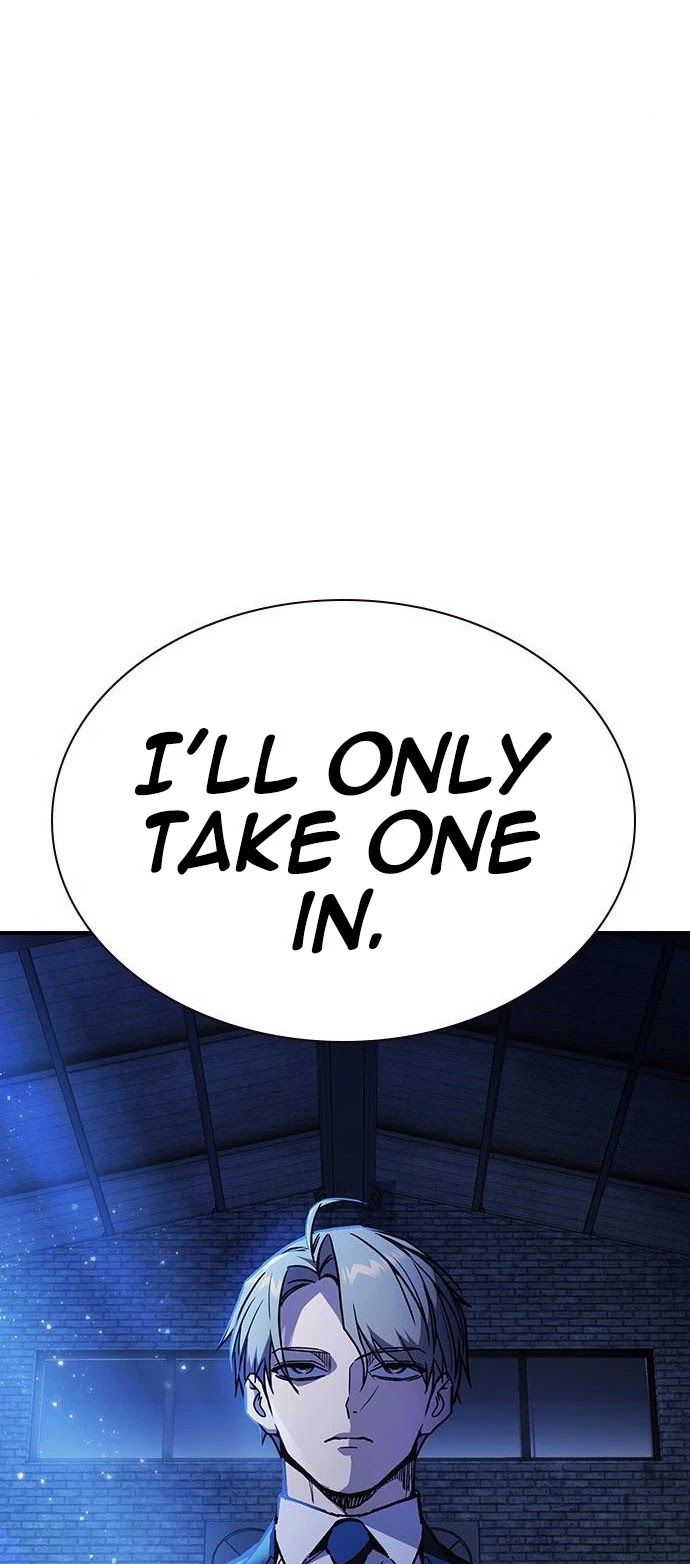 Study Group chapter 127 page 52