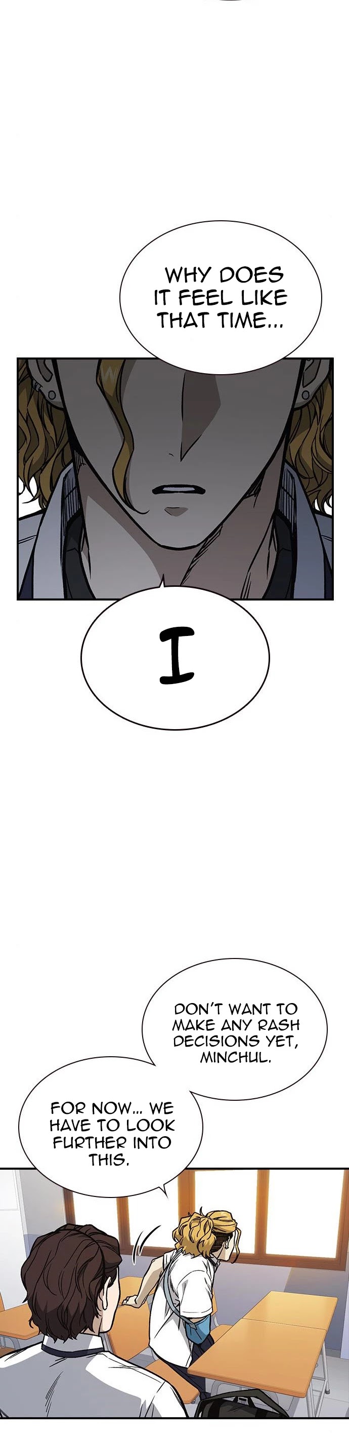 Study Group chapter 127 page 6