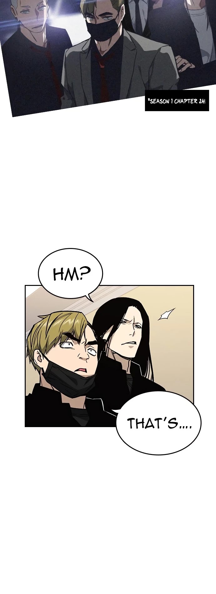 Study Group chapter 128 page 14