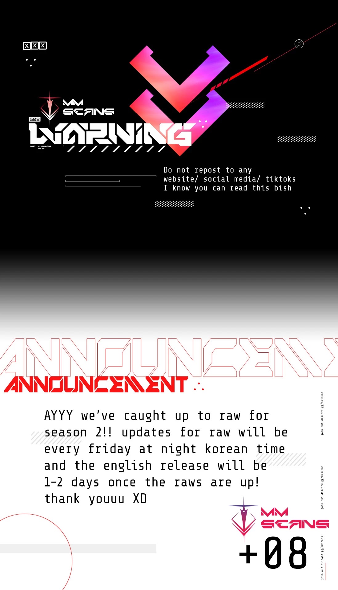 Study Group chapter 128 page 2