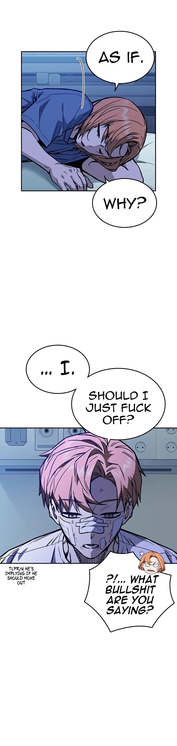 Study Group chapter 128 page 37